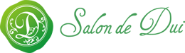 【サロン・ド・デュイ】三重県四日市のエステサロン。